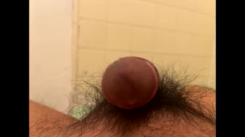 Snapshot of whattoname12345 chatting on January 5, 2025, 1:24 am Ron online show from January 5, 2025, 1:24 am