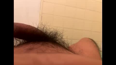 Snapshot of whattoname12345 chatting on March 5, 2025, 10:00 am Ron online show from March 5, 2025, 10:00 am