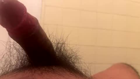 Snapshot of whattoname12345 chatting on March 10, 2025, 8:48 am Ron online show from March 10, 2025, 8:48 am