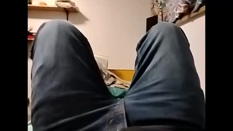 whatupyall4u online show from November 24, 2025, 2:55 am