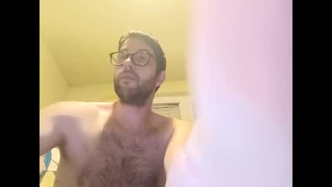 stoffy online show from January 12, 2026, 1:44 am