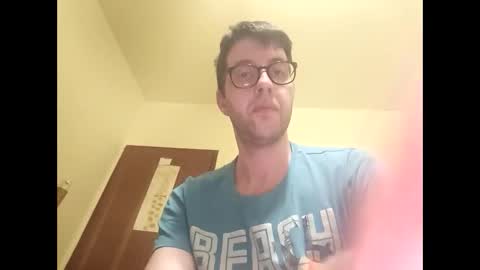 stoffy online show from March 15, 2026, 8:48 pm