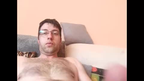 stoffy online show from March 28, 2026, 12:16 pm