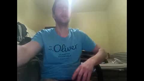 stoffy online show from April 11, 2026, 10:25 pm