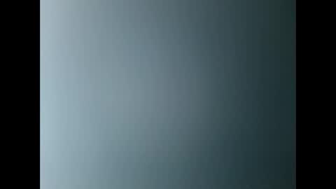 stoffy online show from April 21, 2026, 5:14 am