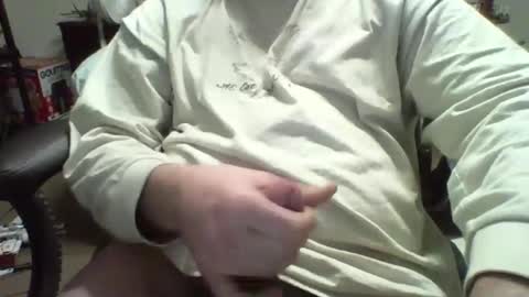 whatyousay5960 online show from February 21, 2026, 7:20 am