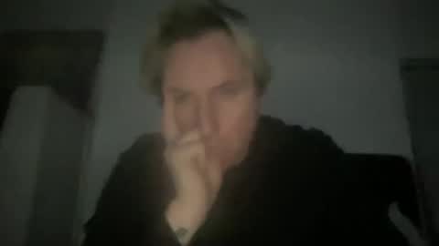 whatyouwantyouknowigotit online show from December 9, 2024, 2:13 am