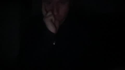 whatyouwantyouknowigotit online show from February 1, 2025, 6:10 am