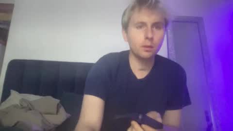 whatyouwantyouknowigotit online show from February 3, 2025, 10:00 pm