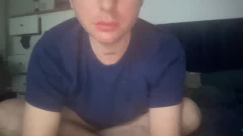 whatyouwantyouknowigotit online show from February 7, 2025, 5:31 am