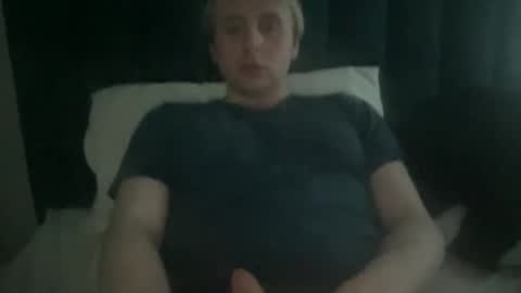 whatyouwantyouknowigotit online show from March 6, 2025, 5:35 am