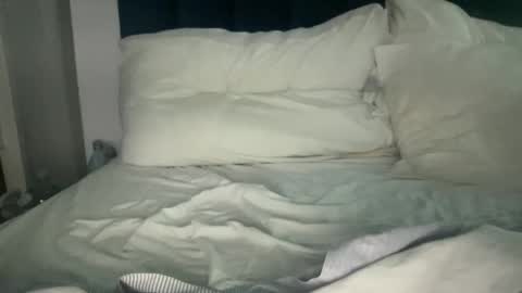 whatyouwantyouknowigotit online show from September 14, 2025, 4:00 am