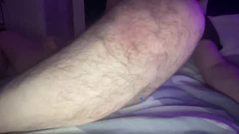 whatyouwantyouknowigotit online show from September 16, 2025, 3:07 am