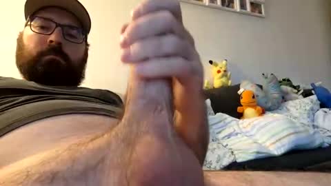 Snapshot of wheely19871606 chatting on December 3, 2024, 6:48 am wheely19871606 online show from December 3, 2024, 6:48 am