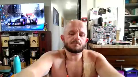 wheelzie online show from January 4, 2025, 6:19 am