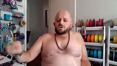 wheelzie online show from January 17, 2025, 7:08 am