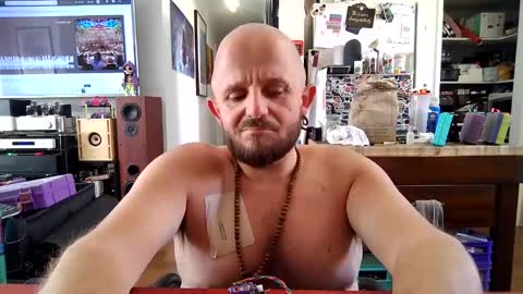 wheelzie online show from January 31, 2025, 5:51 am