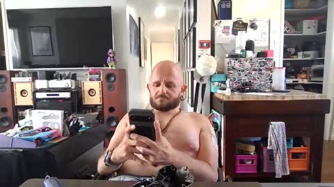 wheelzie online show from March 5, 2025, 7:05 am