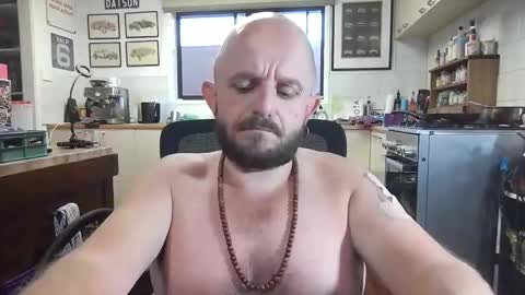 wheelzie online show from March 8, 2025, 8:44 am