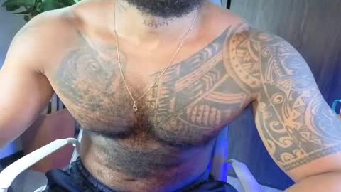 Snapshot of wheleer_green chatting on February 10, 2026, 11:25 am Will online show from February 10, 2026, 11:25 am