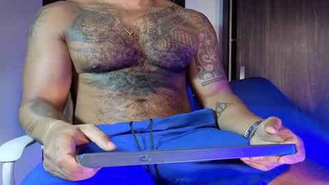 Snapshot of wheleer_green chatting on February 15, 2026, 10:25 am Will online show from February 15, 2026, 10:25 am