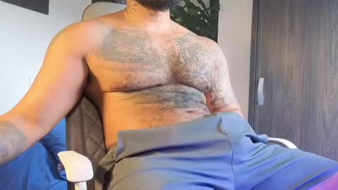 Snapshot of wheleer_green chatting on February 17, 2026, 12:23 pm Will online show from February 17, 2026, 12:23 pm