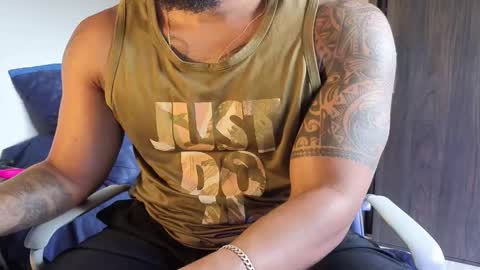 Will online show from March 4, 2026, 4:35 pm