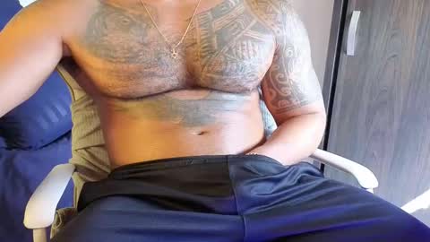 Will online show from March 10, 2026, 1:38 pm