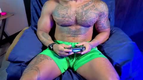 Snapshot of wheleer_green chatting on June 14, 2026, 10:39 am Will online show from June 14, 2026, 10:39 am