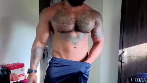 Snapshot of wheleer_green chatting on June 20, 2026, 12:30 pm Will online show from June 20, 2026, 12:30 pm