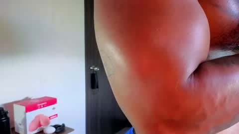 Snapshot of wheleer_green chatting on June 21, 2026, 8:22 pm Will online show from June 21, 2026, 8:22 pm