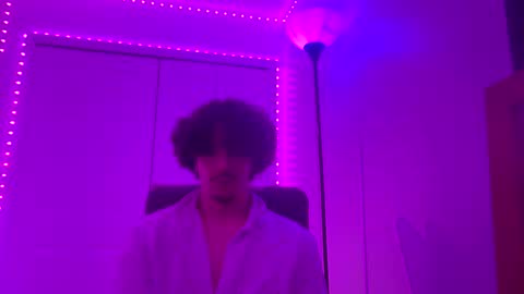 Telegram wherewashe online show from February 28, 2026, 5:41 am