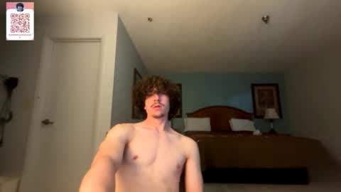 Telegram wherewashe online show from March 30, 2026, 6:42 pm