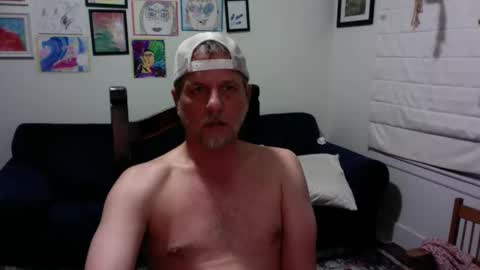 whicks358902 online show from November 27, 2025, 5:53 am