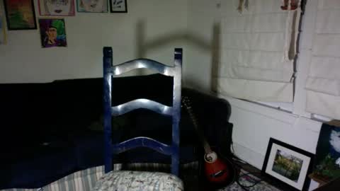 whicks358902 online show from February 15, 2026, 7:51 am