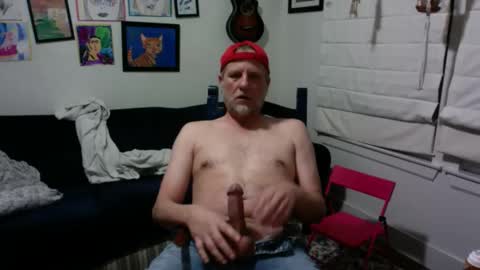 whicks358902 online show from March 7, 2026, 10:01 am