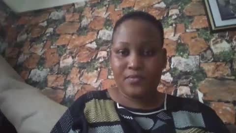 whinebae online show from March 3, 2026, 12:00 pm