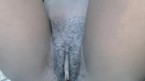 Whinebby online show from October 19, 2025, 4:02 am