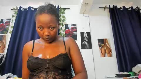 whinebby online show from November 13, 2025, 8:13 am