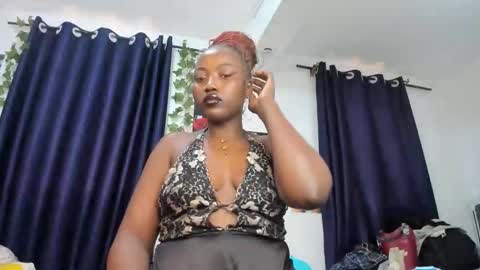 whinebby online show from November 22, 2025, 7:29 am