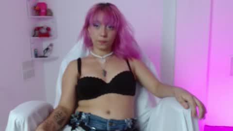 whineth online show from November 18, 2025, 7:29 pm