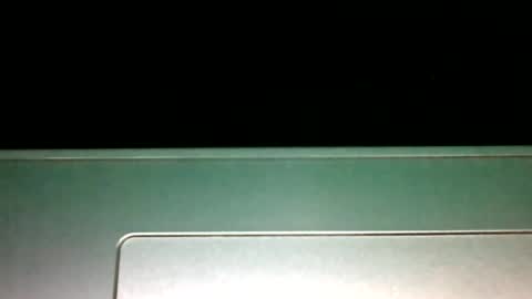 WhiskeyandCoke online show from June 19, 2026, 5:56 am