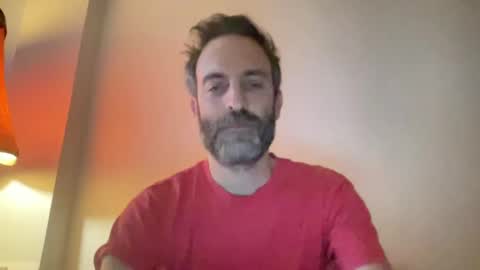 WhiskyLove online show from October 7, 2025, 9:23 pm