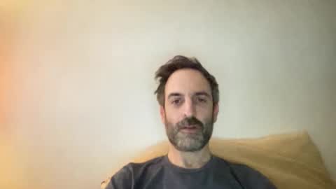 WhiskyLove online show from January 13, 2026, 8:47 pm