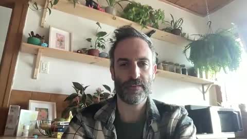 WhiskyLove online show from March 23, 2026, 4:55 pm