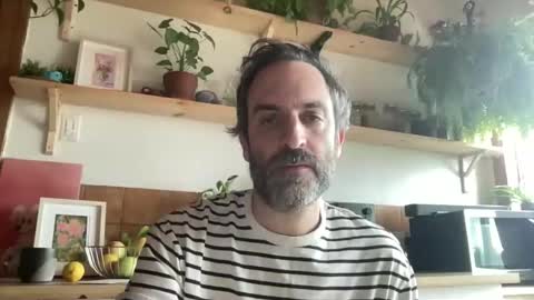 WhiskyLove online show from May 28, 2026, 3:53 pm