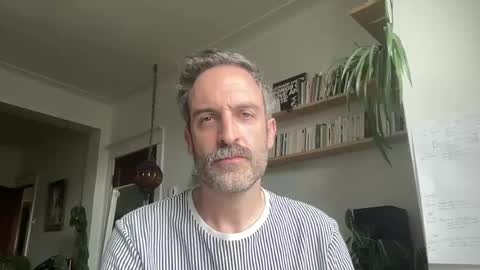 WhiskyLove online show from June 11, 2026, 8:07 pm