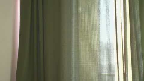 Snapshot of whisper_of_love chatting on March 7, 2025, 5:18 am Naomi online show from March 7, 2025, 5:18 am