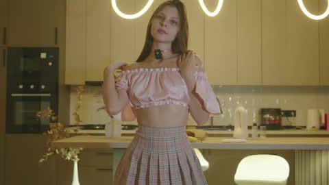 Snapshot of whisper_of_love chatting on October 22, 2025, 2:28 pm Naomi online show from October 22, 2025, 2:28 pm