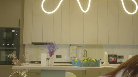 Snapshot of whisper_of_love chatting on October 27, 2025, 2:15 am Naomi online show from October 27, 2025, 2:15 am